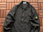 Купить в Москве куртку Stone Island