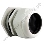 Кабельные вводы (сальники) Энергия PG