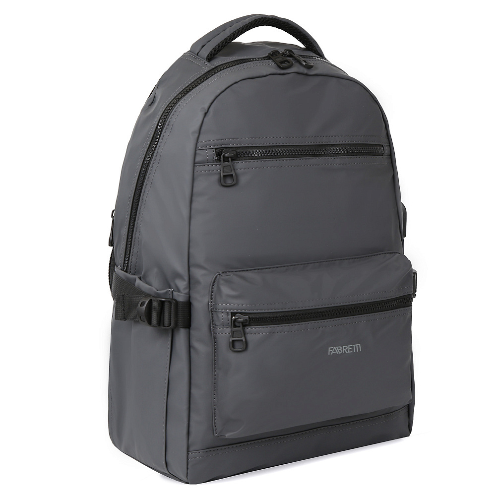 Рюкзак FABRETTI 3178-3