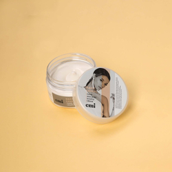 emi Daily Casual - суфле для рук и тела /   50  ml  / GTIN 2011000003869