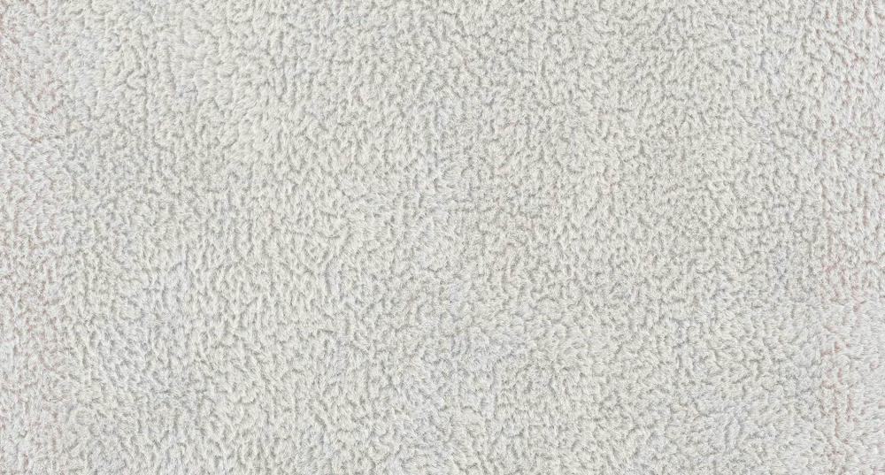 Флок Velsoft plain (Велсофт плейн) 139