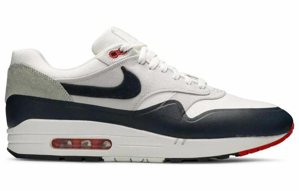 Кроссовки Nike Air Max 1 Sp Patch