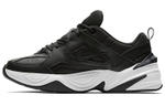 Кроссовки Nike M2K Tekno Black