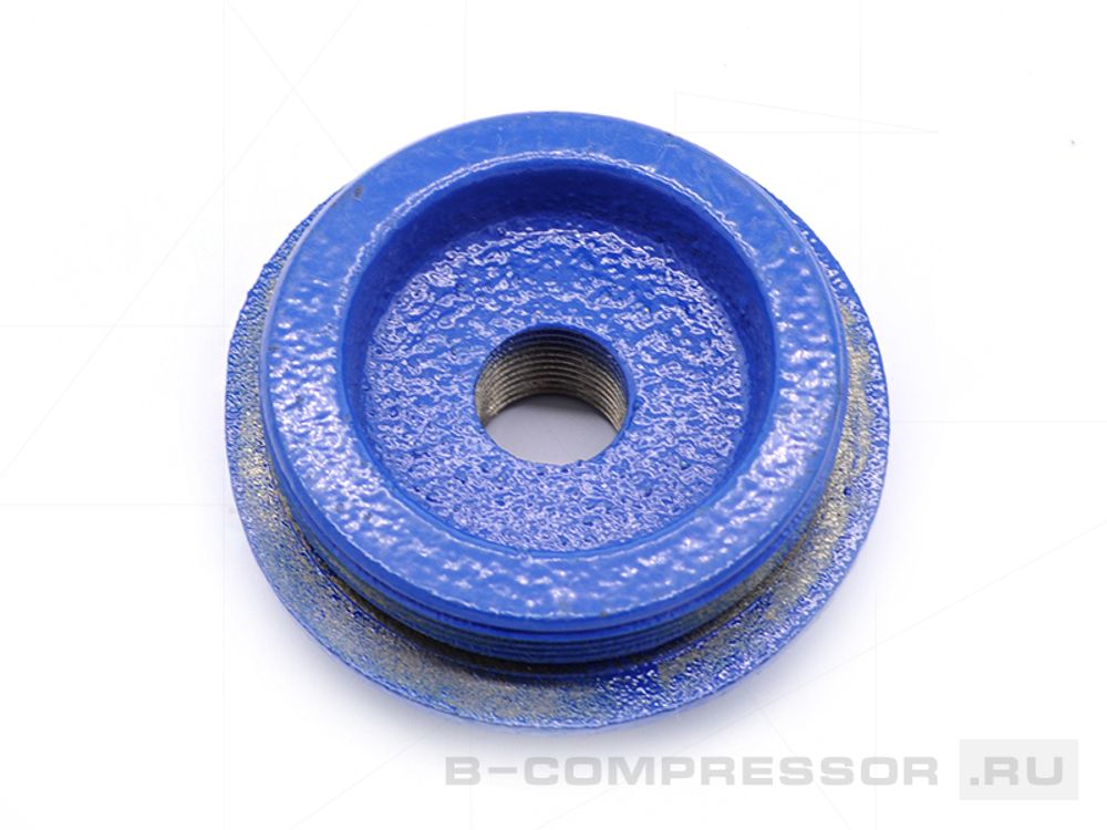 Крышка С416М.00.01.401