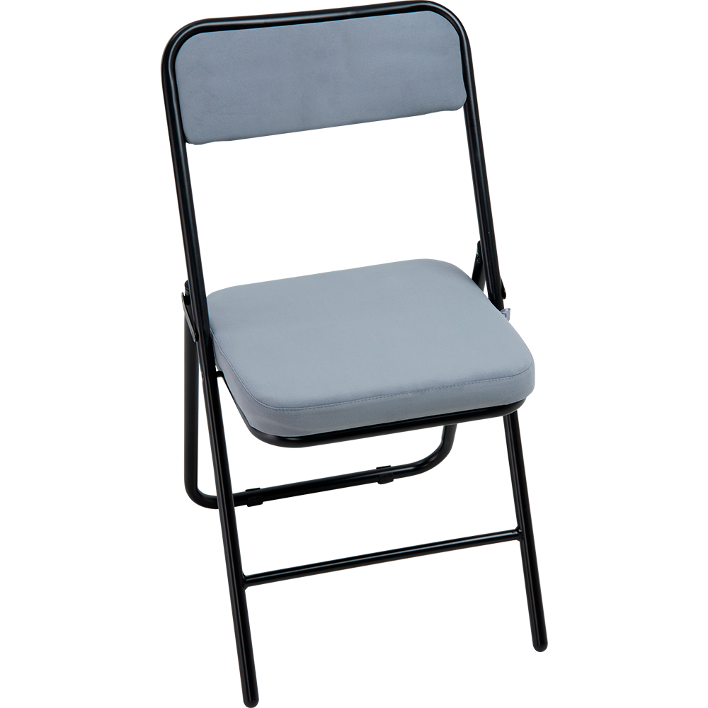 Комплект стульев складных Гольф BOX4, 4 штуки