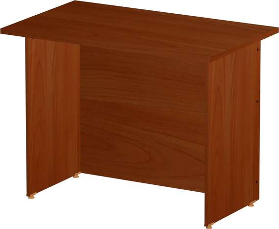 Стол письменный