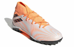 Кроссовки Adidas Nemeziz Tf