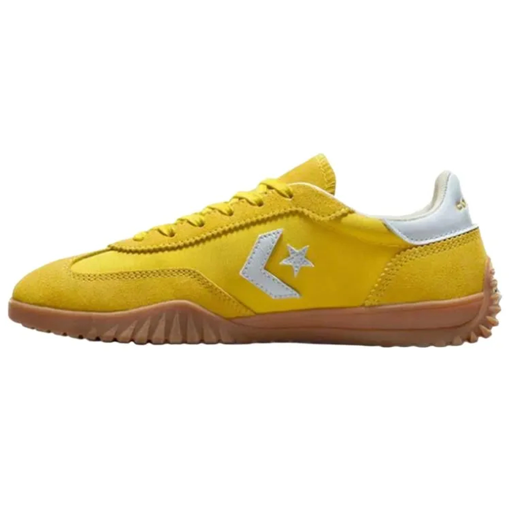 Converse Run Star Trainer Golden Wren