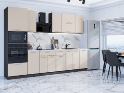 Квадро-01 Кашемир