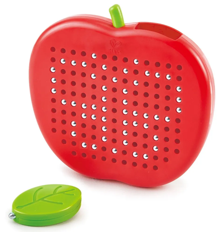 Детская магнитная мозаика "Магия магнитиков"