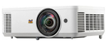 Проектор  Viewsonic PS502W