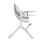 Oribel Cocoon Z + Вкладыш для новорожденного