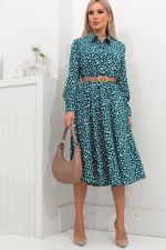 Платье Неада №28 Valentina