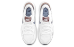 Кроссовки Nike Air Max Fusion