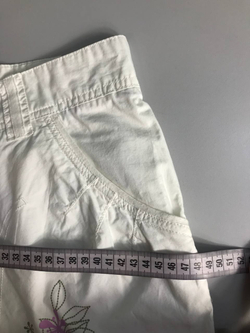 Шорты Outventure для активного образа, маркировка 44, визуально на 44 размер