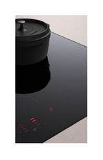 Варочная панель V-ZUG CookTop V2000 I302 CTI2T-31160