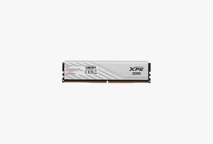 AX5U5600C468G-SLABWH_0226709110700