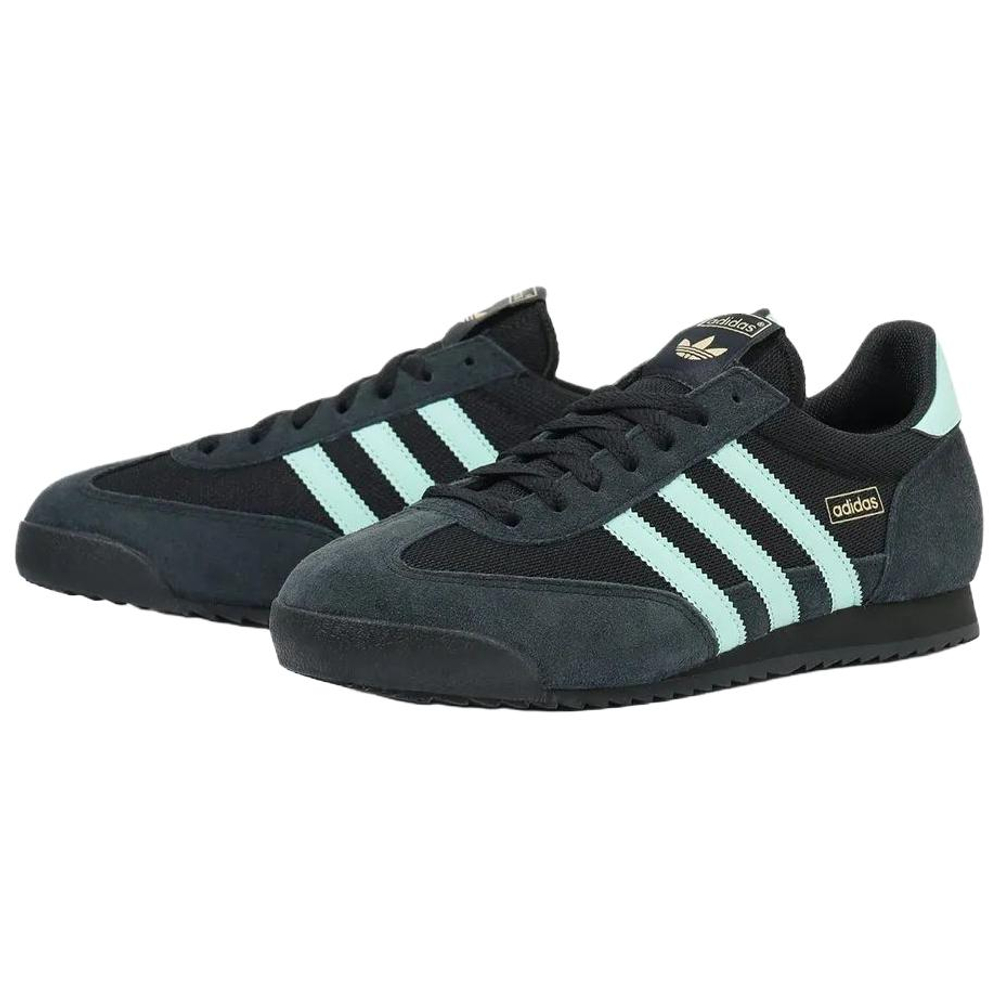 Adidas Originals R71