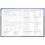 Дневник 5-11 класс 48 л., твердый, BRAUBERG, глянцевая ламинация, с подсказом, "Anime", 106864