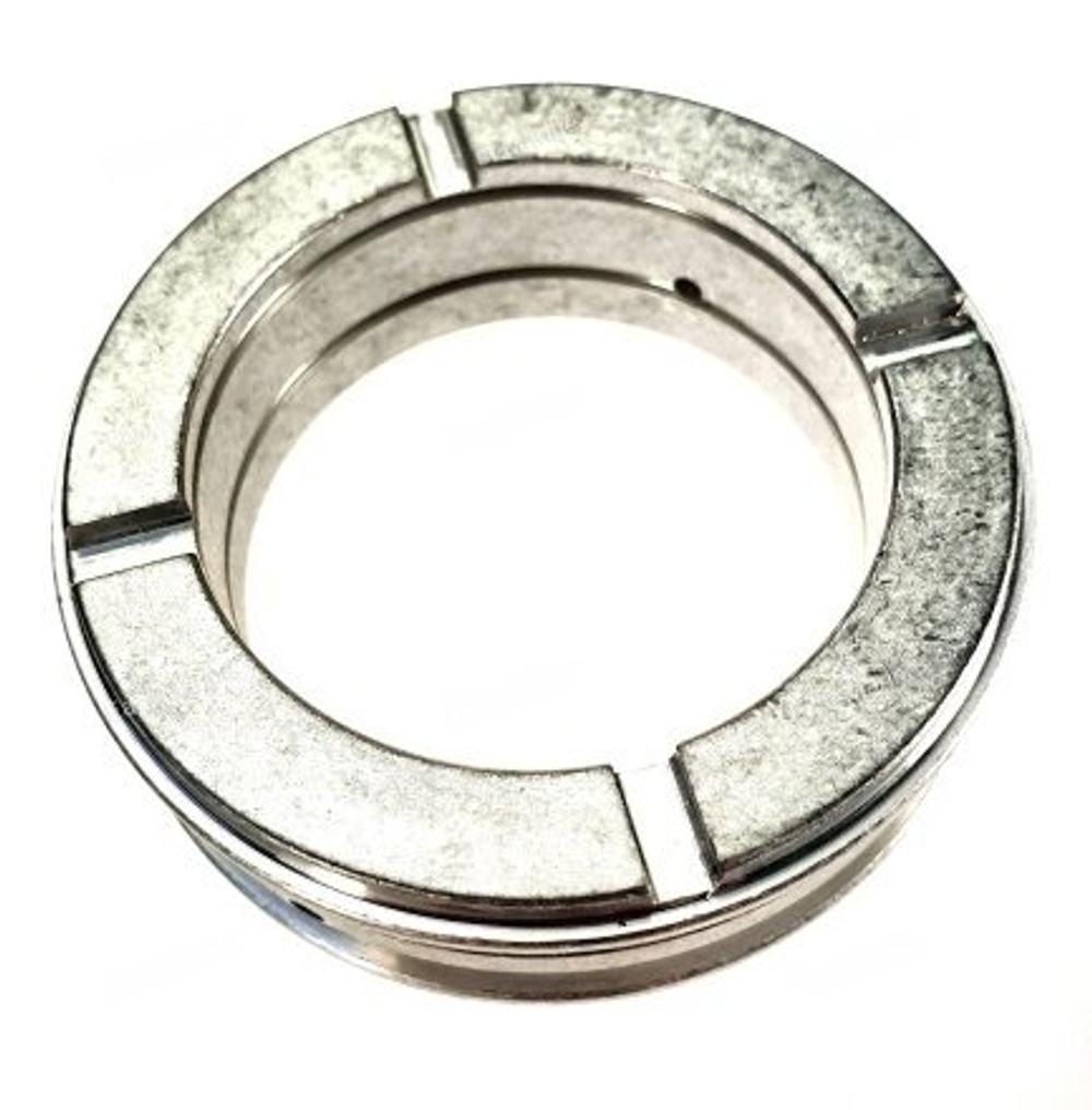 Сальник Outboard Jets 433