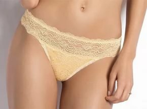 Комплект 1782+1775 Sielei