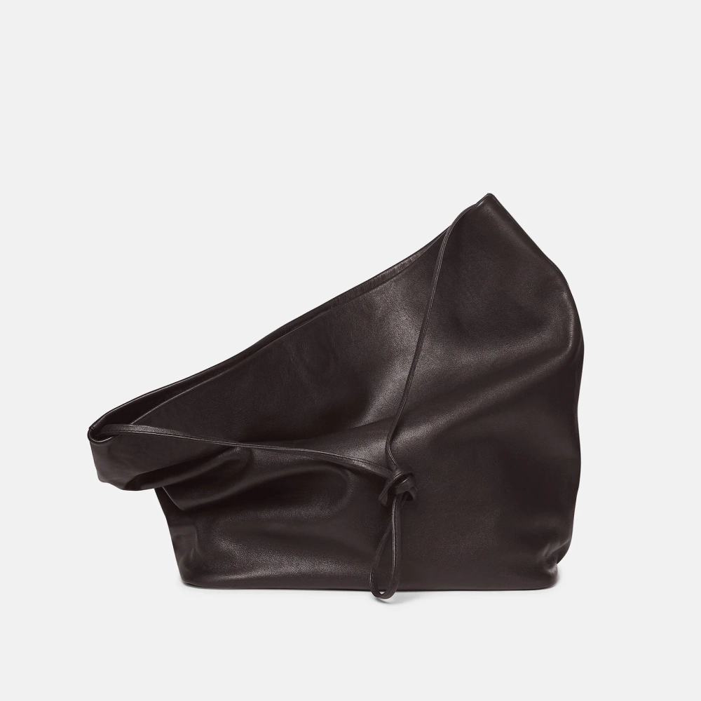 Сумка - шоппер NODE DARK