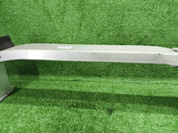 Усилитель передний Chery Arrizo 8 (2022-н.в.)