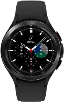 Galaxy watch 4 Classic Black (44mm)