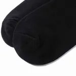 Носки Ymkashix Star черные