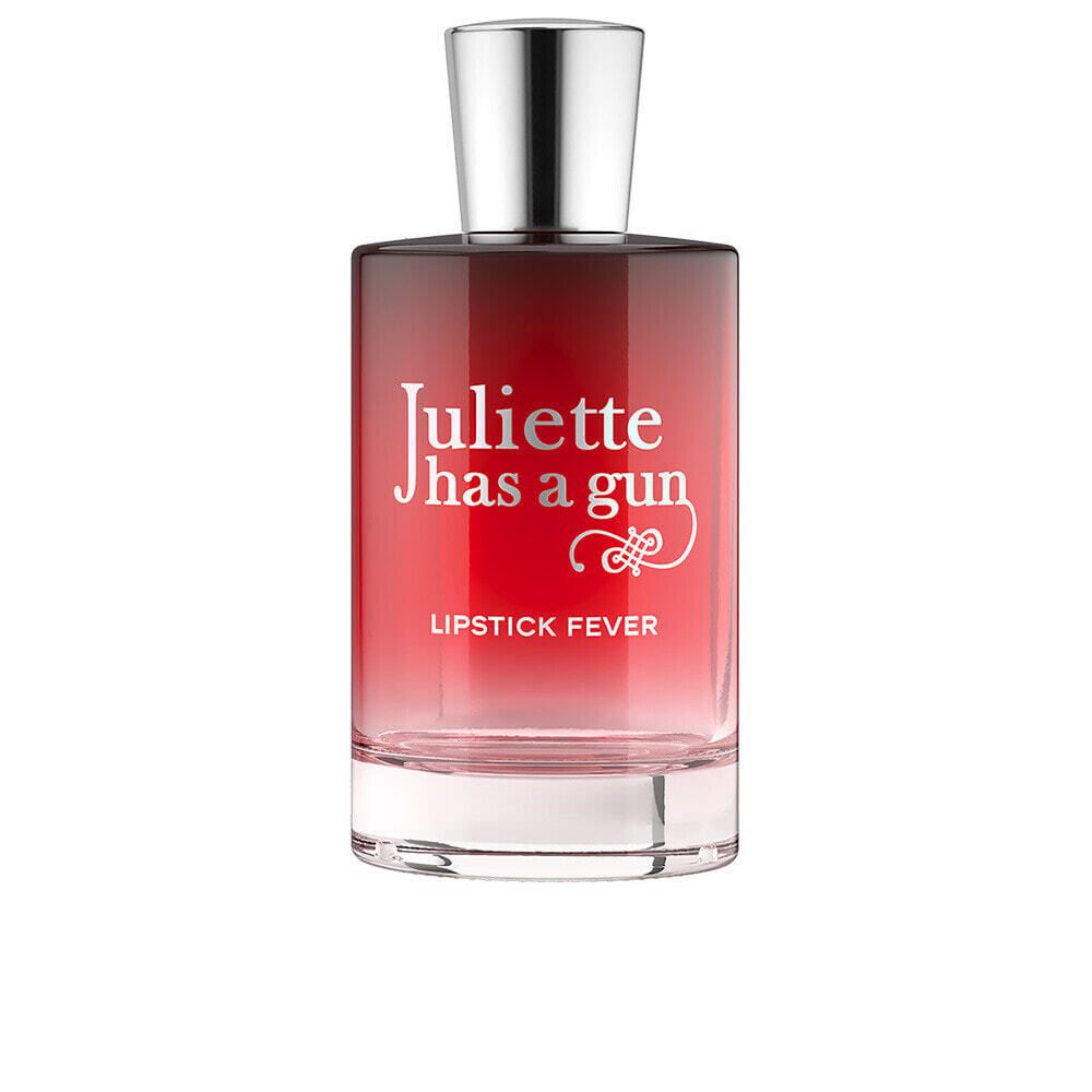 Женская парфюмерия Juliette Has A Gun Lipstick Fever EDP 100 мл