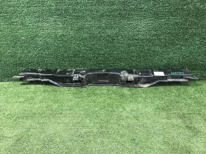 Панель передняя Genesis G70 (2017-2021)