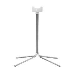 Loewe Floor Stand c 32-50 Chrome