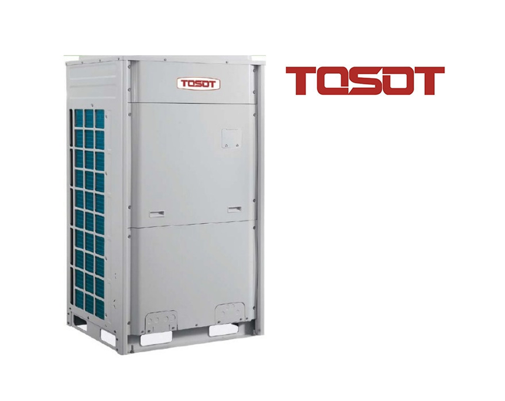 Наружный блок Tosot TMV-224WM/B-X inverter