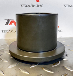 Втулка 21K-70-72270