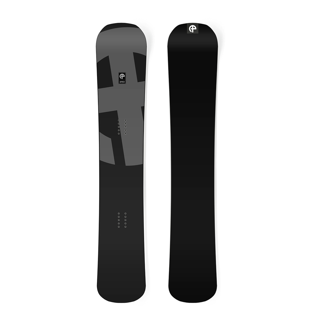 Сноуборд APEX Icon