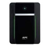 ИБП APC Easy (BVX2200LI-GR)