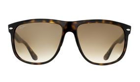 Highstreet RB 4147 710/51