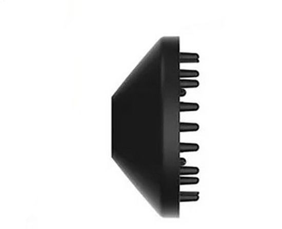 Фен для волос Beheart Hair Dryer X11 PRO (Насадок 6 шт)