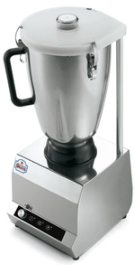 Блендер Sirman Orione Five VV