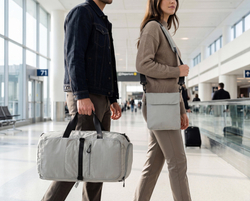 Brandcharger Transit Lifestyle 1