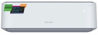 Сплит-система Rovex RS-09PXI2 Smart Inverter
