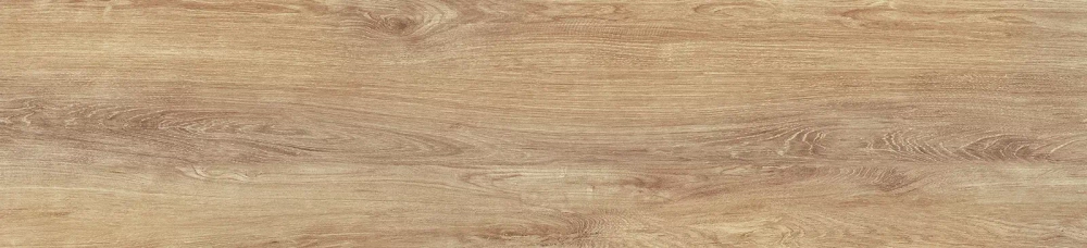 Керамогранит Alma Ceramica GFA2090MLT04R Milton 20x90 бежевый матовый под дерево