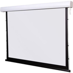 Моторизированный экран Digis TAB-Tension DSTP-4305, 150", рабочая поверхность 300x220, MW