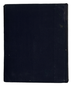 Бальмонт Константин. Собрание лирики. Книга первая и книга вторая. М., изд. Пашуканиса, 1917 г.