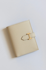Hermes Bearn Wallet