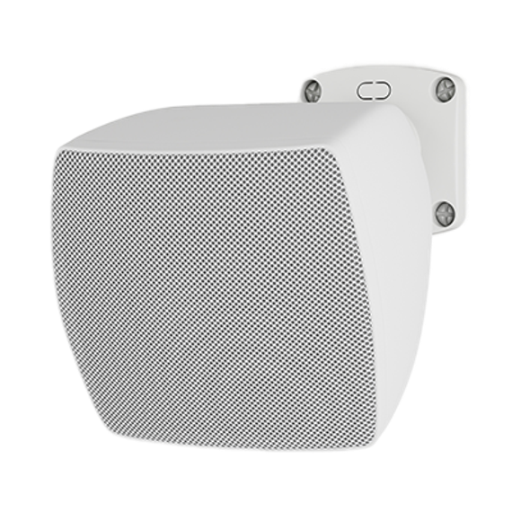 CVGAUDIO ODF3TW настенная акустическая система, мощность 6W/100V