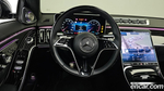 Mercedes-Benz S-Class W223 Maybach S580 4MATIC (04.2022)