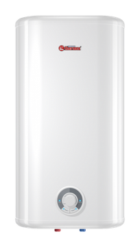 Водонагреватель Термекс Ceramik 50V