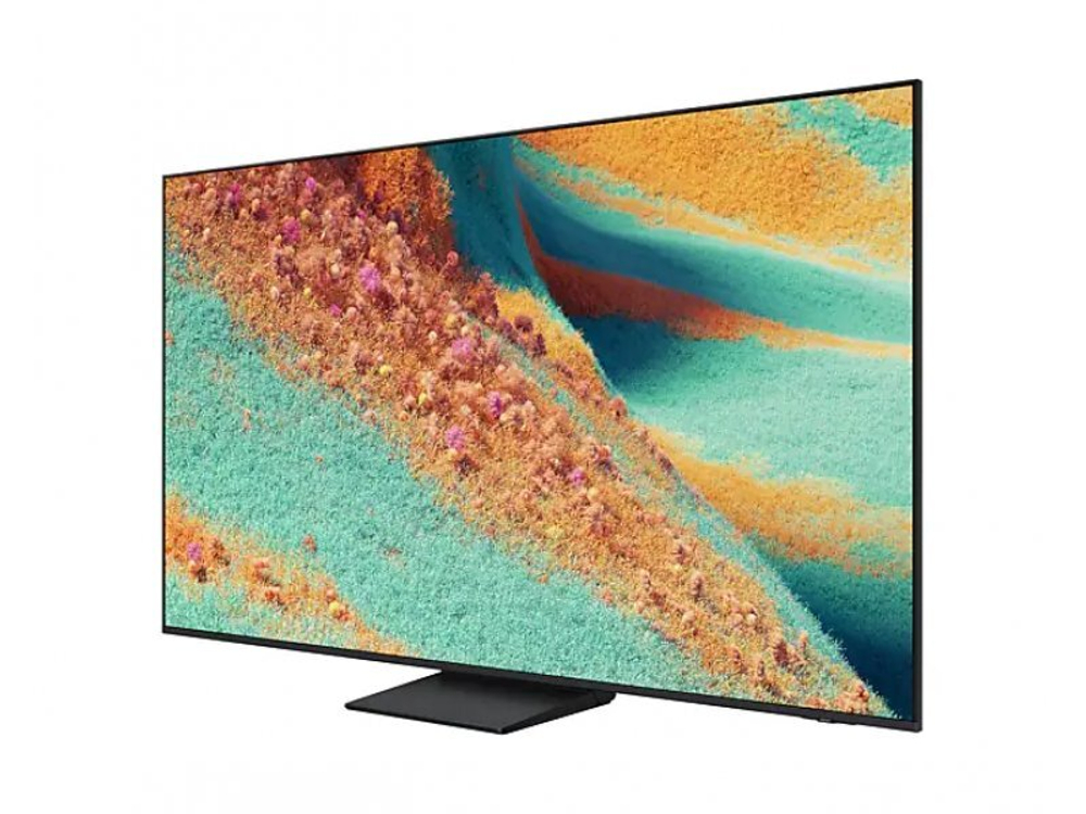 Neo QLED телевизор Samsung QE65QN85F EU 4K Ultra HD