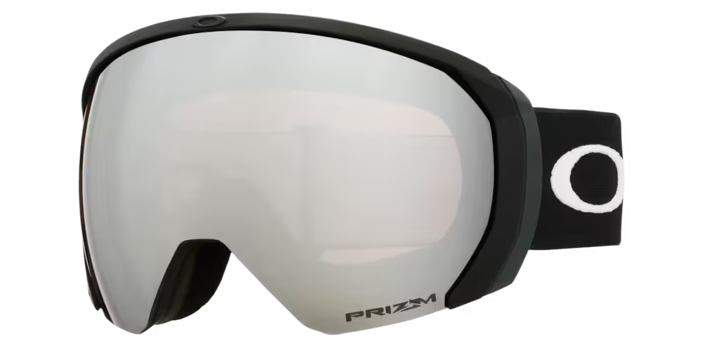 Маска Oakley Flight Tracker M Snow Goggles
